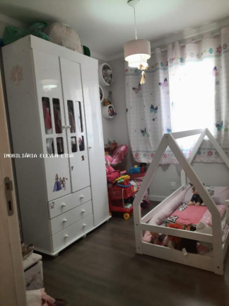 Imagem Apartamento com 2 Quartos à Venda, 60 m² em Picanço - Guarulhos Imagem Apartamento com 2 Quartos à Venda, 60 m² em Picanço - Guarulhos