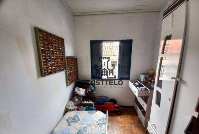Imagem Casa com 4 Quartos à Venda, 200 m² em Parque Residencial João Piza - Londrina Imagem Casa com 4 Quartos à Venda, 200 m² em Parque Residencial João Piza - Londrina