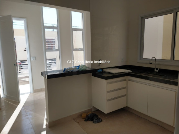 Imagem Casa com 2 Quartos à Venda, em Parque Residencial Sabiás - Indaiatuba Imagem Casa com 2 Quartos à Venda, em Parque Residencial Sabiás - Indaiatuba