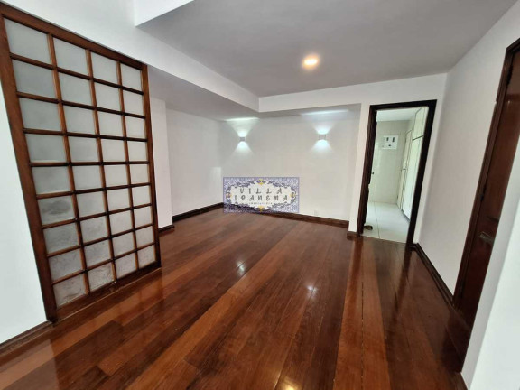 Imagem Apartamento com 3 Quartos à Venda, 126 m² em Laranjeiras - Rio De Janeiro Imagem Apartamento com 3 Quartos à Venda, 126 m² em Laranjeiras - Rio De Janeiro