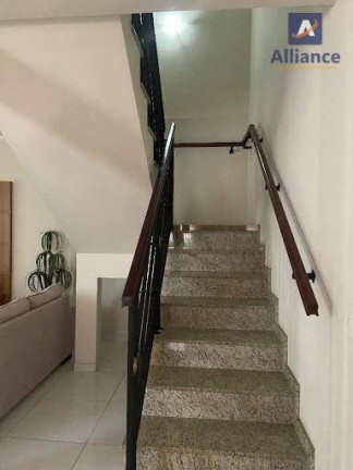Imagem Casa com 3 Quartos à Venda, 230 m² em Jardim Niero - Louveira