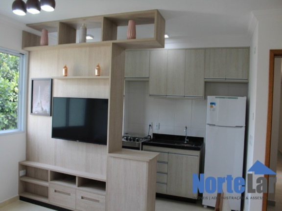 Imagem Apartamento com 2 Quartos à Venda, 37 m² em Tremembé - São Paulo Imagem Apartamento com 2 Quartos à Venda, 37 m² em Tremembé - São Paulo