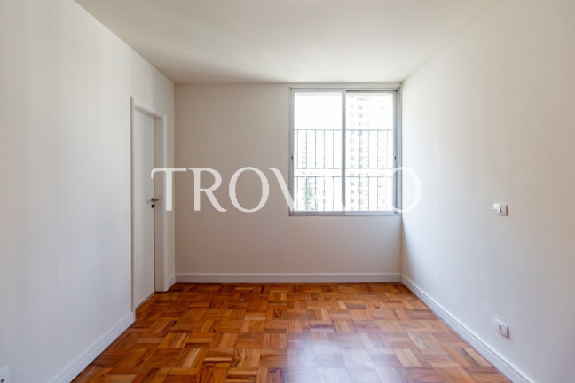 Imagem Imóvel com 3 Quartos à Venda, 129 m² em Santa Cecília - São Paulo Imagem Imóvel com 3 Quartos à Venda, 129 m² em Santa Cecília - São Paulo
