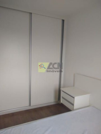 Imagem Apartamento com 2 Quartos para Alugar, 52 m² em Parque Residencial João Luiz - Hortolândia Imagem Apartamento com 2 Quartos para Alugar, 52 m² em Parque Residencial João Luiz - Hortolândia