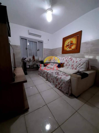 Imagem Apartamento com 2 Quartos à Venda, em Centro Histórico - Porto Alegre Imagem Apartamento com 2 Quartos à Venda, em Centro Histórico - Porto Alegre