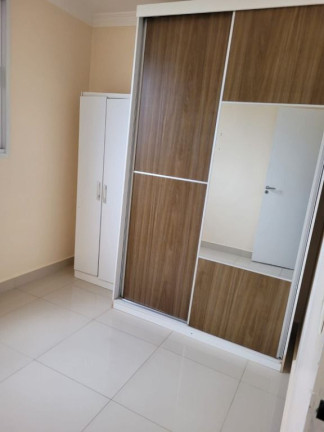 Imagem Apartamento com 2 Quartos à Venda, 45 m² em Pirituba - São Paulo Imagem Apartamento com 2 Quartos à Venda, 45 m² em Pirituba - São Paulo