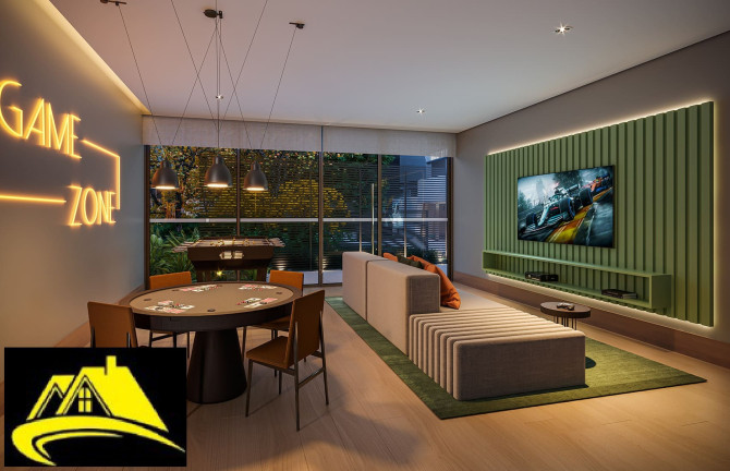 Imagem Apartamento com 3 Quartos à Venda, 121 m² em Moema - São Paulo Imagem Apartamento com 3 Quartos à Venda, 121 m² em Moema - São Paulo