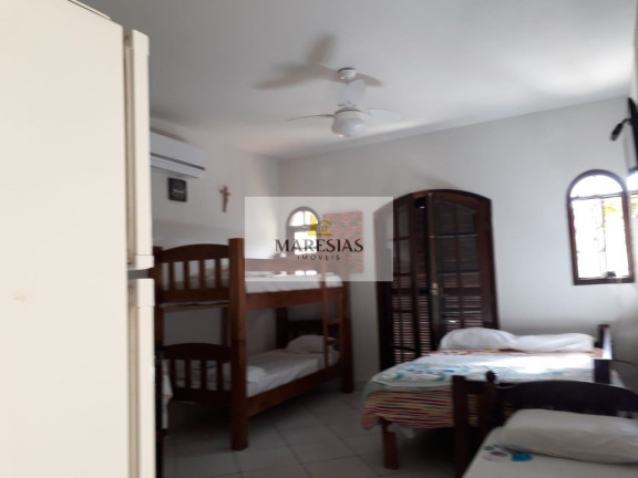 Imagem Casa com 4 Quartos à Venda, 163 m² em Maresias - São Sebastião Imagem Casa com 4 Quartos à Venda, 163 m² em Maresias - São Sebastião