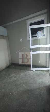 Imagem Imóvel com 1 Quarto à Venda, 70 m² em Vila Lage - São Gonçalo Imagem Imóvel com 1 Quarto à Venda, 70 m² em Vila Lage - São Gonçalo