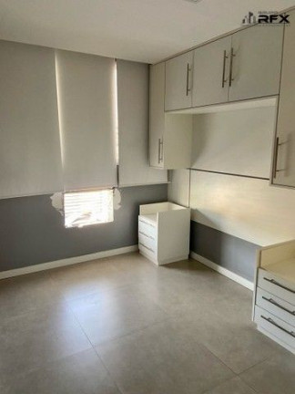 Imagem Apartamento com 2 Quartos à Venda, 50 m² em Barreto - Niterói Imagem Apartamento com 2 Quartos à Venda, 50 m² em Barreto - Niterói
