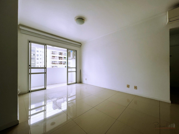 Imagem Apartamento com 3 Quartos à Venda, 121 m² em Centro - Florianópolis Imagem Apartamento com 3 Quartos à Venda, 121 m² em Centro - Florianópolis