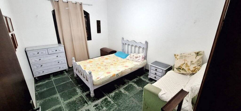 Imagem Casa com 3 Quartos à Venda, 350 m² em Estância Balneária Maria Helena Novaes - Peruíbe Imagem Casa com 3 Quartos à Venda, 350 m² em Estância Balneária Maria Helena Novaes - Peruíbe