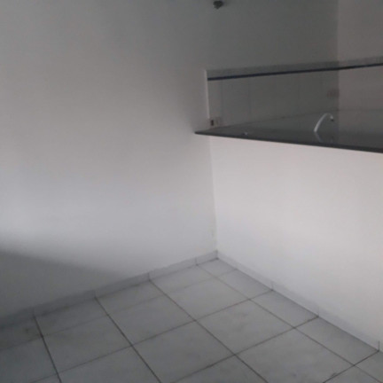 Imagem Casa com 3 Quartos à Venda, 138 m² em Centro - São Vicente Imagem Casa com 3 Quartos à Venda, 138 m² em Centro - São Vicente
