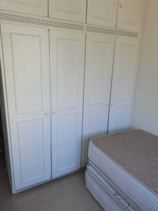 Imagem Imóvel com 1 Quarto à Venda, em Vila Buarque - São Paulo Imagem Imóvel com 1 Quarto à Venda, em Vila Buarque - São Paulo