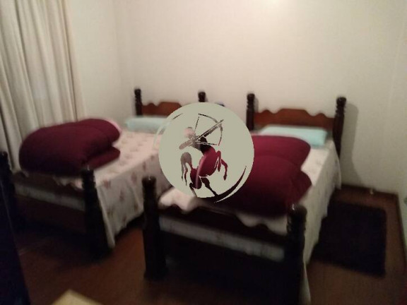 Imagem Apartamento com 2 Quartos à Venda, 89 m² em Santos