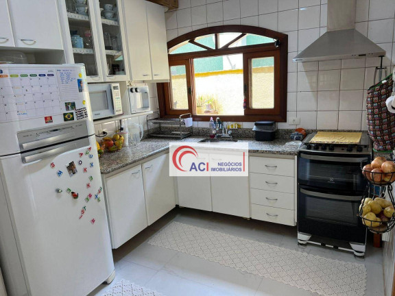 Imagem Casa com 3 Quartos à Venda, 200 m² em Granja Viana - Itapevi Imagem Casa com 3 Quartos à Venda, 200 m² em Granja Viana - Itapevi