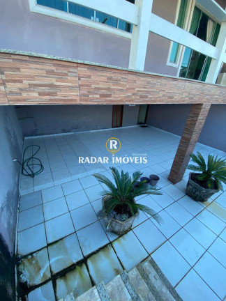 Imagem Casa com 4 Quartos à Venda, 300 m² em Campo Redondo - São Pedro Da Aldeia Imagem Casa com 4 Quartos à Venda, 300 m² em Campo Redondo - São Pedro Da Aldeia