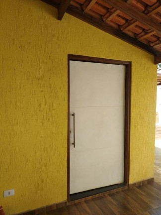 Imagem Chácara com 2 Quartos à Venda, 160 m² em Nova Trieste - Jarinu Imagem Chácara com 2 Quartos à Venda, 160 m² em Nova Trieste - Jarinu