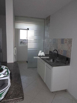 Imagem Apartamento com 3 Quartos à Venda, 80 m² em Praia Das Gaivotas - Vila Velha Imagem Apartamento com 3 Quartos à Venda, 80 m² em Praia Das Gaivotas - Vila Velha