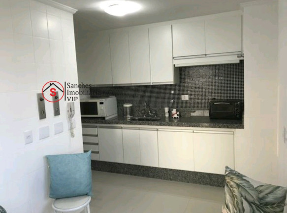 Imagem Apartamento com 3 Quartos à Venda, 134 m² em Jardim Avelino - São Paulo Imagem Apartamento com 3 Quartos à Venda, 134 m² em Jardim Avelino - São Paulo