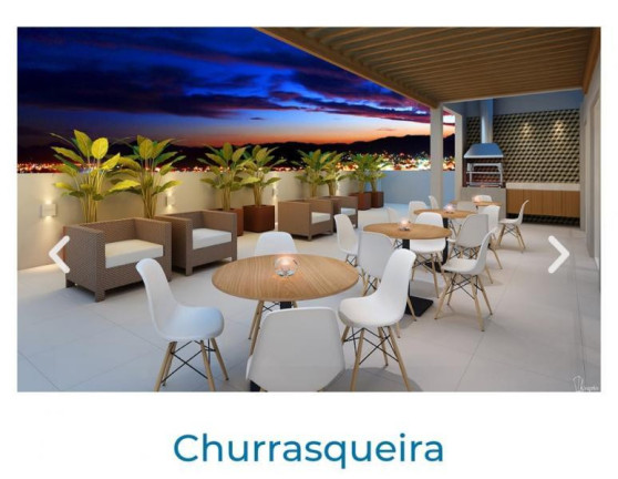 Imagem Apartamento com 2 Quartos à Venda, 67 m² em Sky Granja Viana - Programa Casa Verde Amarela - Cotia Imagem Apartamento com 2 Quartos à Venda, 67 m² em Sky Granja Viana - Programa Casa Verde Amarela - Cotia