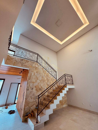Imagem Casa com 3 Quartos à Venda, em Jardim Belo Horizonte - Sinop Imagem Casa com 3 Quartos à Venda, em Jardim Belo Horizonte - Sinop