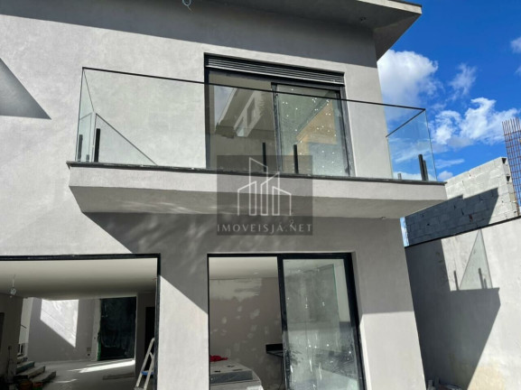 Imagem Casa com 4 Quartos à Venda, 451 m² em Alphaville - Santana De Parnaíba Imagem Casa com 4 Quartos à Venda, 451 m² em Alphaville - Santana De Parnaíba