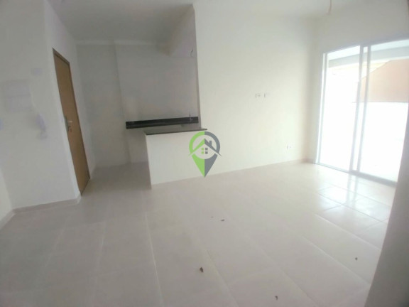 Imagem Apartamento com 2 Quartos à Venda, 85 m² em Macuco - Santos Imagem Apartamento com 2 Quartos à Venda, 85 m² em Macuco - Santos