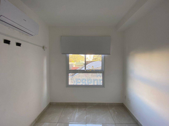 Imagem Studio com 1 Quarto para Alugar, 40 m² em Centro - Campinas Imagem Studio com 1 Quarto para Alugar, 40 m² em Centro - Campinas