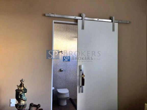Imagem Apartamento com 3 Quartos à Venda, 144 m² em Centro - Campinas Imagem Apartamento com 3 Quartos à Venda, 144 m² em Centro - Campinas