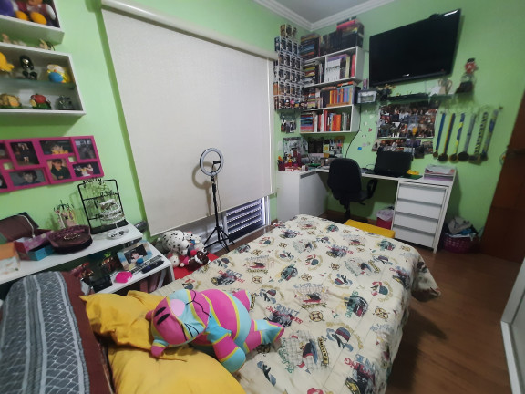 Imagem Sobrado com 3 Quartos à Venda, 88 m² em Vila Gumercindo - São Paulo Imagem Sobrado com 3 Quartos à Venda, 88 m² em Vila Gumercindo - São Paulo