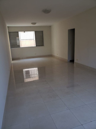 Imagem Apartamento com 3 Quartos à Venda, 166 m² em Setor Central - Goiânia Imagem Apartamento com 3 Quartos à Venda, 166 m² em Setor Central - Goiânia