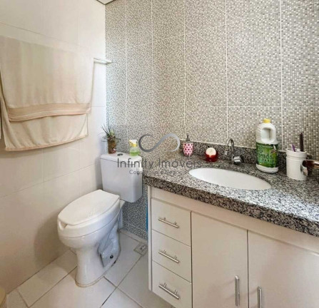 Imagem Apartamento com 2 Quartos à Venda, 57 m² em Lundceia - Lagoa Santa Imagem Apartamento com 2 Quartos à Venda, 57 m² em Lundceia - Lagoa Santa