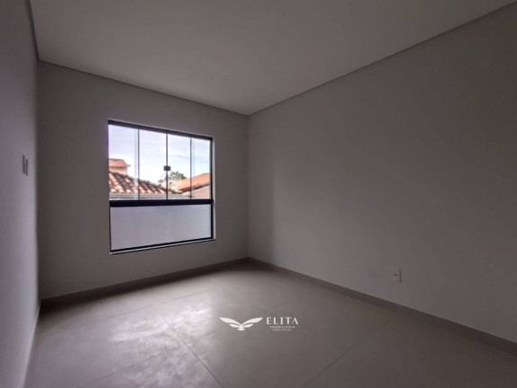 Imagem Apartamento com 2 Quartos à Venda, 69 m² em Tabuleiro - Barra Velha Imagem Apartamento com 2 Quartos à Venda, 69 m² em Tabuleiro - Barra Velha