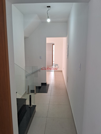 Imagem Imóvel com 3 Quartos à Venda, 156 m² em Aparecida - Santos Imagem Imóvel com 3 Quartos à Venda, 156 m² em Aparecida - Santos
