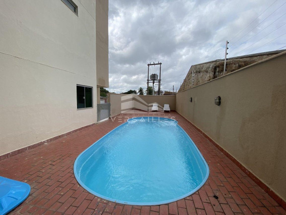 Imagem Apartamento com 3 Quartos à Venda, 74 m² em Liberdade - Porto Velho Imagem Apartamento com 3 Quartos à Venda, 74 m² em Liberdade - Porto Velho