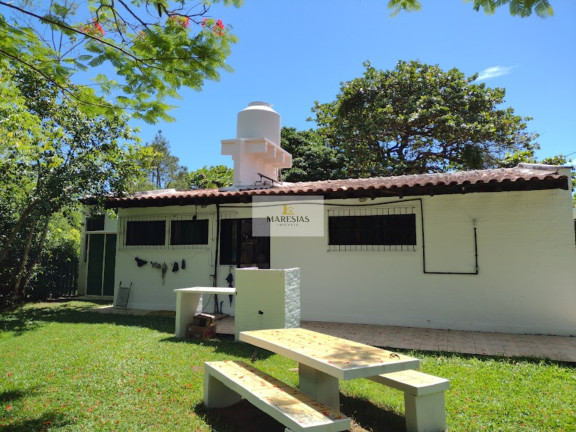 Imagem Casa com 5 Quartos à Venda, 150 m² em Toque-toque Grande - São Sebastião Imagem Casa com 5 Quartos à Venda, 150 m² em Toque-toque Grande - São Sebastião