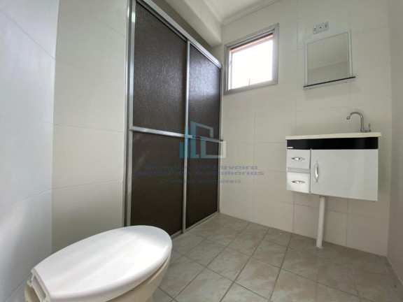 Imagem Apartamento com 2 Quartos à Venda, 82 m² em Tupi - Praia Grande Imagem Apartamento com 2 Quartos à Venda, 82 m² em Tupi - Praia Grande