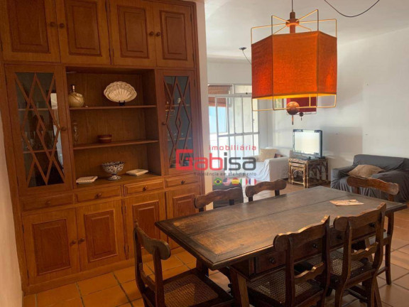Imagem Cobertura com 3 Quartos à Venda, 320 m² em Vila Nova - Cabo Frio Imagem Cobertura com 3 Quartos à Venda, 320 m² em Vila Nova - Cabo Frio