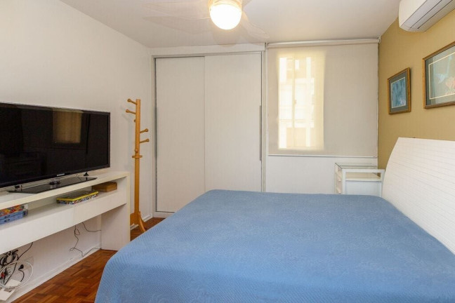 Imagem Apartamento com 3 Quartos à Venda, 97 m² em Itaim Bibi - São Paulo Imagem Apartamento com 3 Quartos à Venda, 97 m² em Itaim Bibi - São Paulo