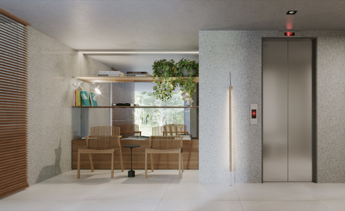 Imagem Imóvel com 4 Quartos à Venda, em Charitas - Niterói Imagem Imóvel com 4 Quartos à Venda, em Charitas - Niterói