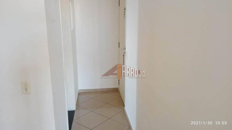 Imagem Apartamento com 2 Quartos à Venda, 56 m² em Penha De França - São Paulo Imagem Apartamento com 2 Quartos à Venda, 56 m² em Penha De França - São Paulo