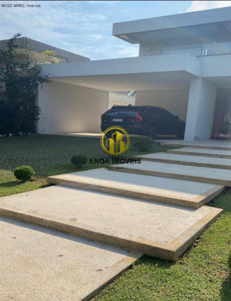 Imagem Casa com 5 Quartos à Venda, 420 m² em Maitinga - Bertioga Imagem Casa com 5 Quartos à Venda, 420 m² em Maitinga - Bertioga