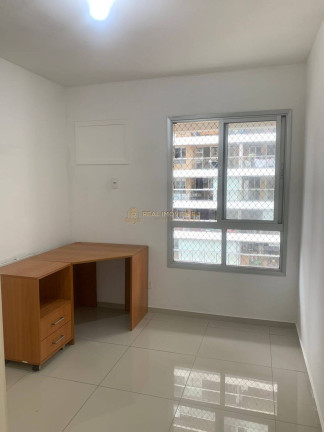 Imagem Apartamento com 2 Quartos à Venda, 70 m² em Recreio Dos Bandeirantes - Rio De Janeiro