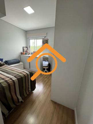 Imagem Imóvel com 3 Quartos à Venda, 136 m² em Jurubatuba - Sao Paulo Imagem Imóvel com 3 Quartos à Venda, 136 m² em Jurubatuba - Sao Paulo