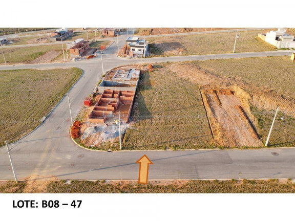 Imagem Terreno à Venda, 250 m² em Jd São Lucas - Salto De Pirapora Imagem Terreno à Venda, 250 m² em Jd São Lucas - Salto De Pirapora