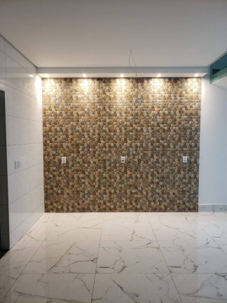 Imagem Sobrado com 3 Quartos à Venda, 154 m² em Residencial Jardim Nathália - Sorocaba Imagem Sobrado com 3 Quartos à Venda, 154 m² em Residencial Jardim Nathália - Sorocaba