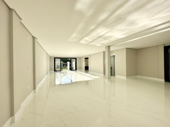 Imagem Casa com 5 Quartos à Venda, 460 m² em Atlantida - Xangri-la Imagem Casa com 5 Quartos à Venda, 460 m² em Atlantida - Xangri-la