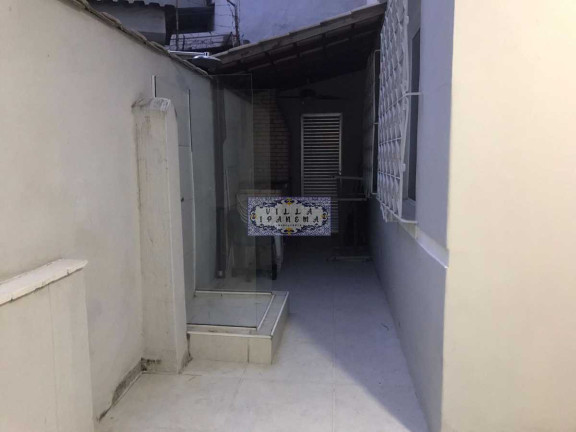 Imagem Apartamento com 2 Quartos à Venda, 100 m² em Rio Comprido - Rio De Janeiro Imagem Apartamento com 2 Quartos à Venda, 100 m² em Rio Comprido - Rio De Janeiro