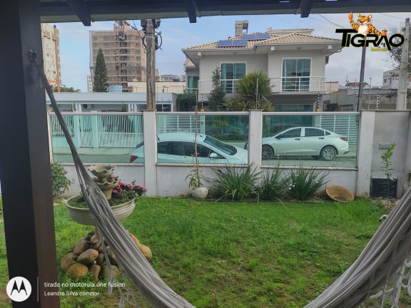 Imagem Casa com 2 Quartos à Venda, 300 m² em Centro - Navegantes Imagem Casa com 2 Quartos à Venda, 300 m² em Centro - Navegantes